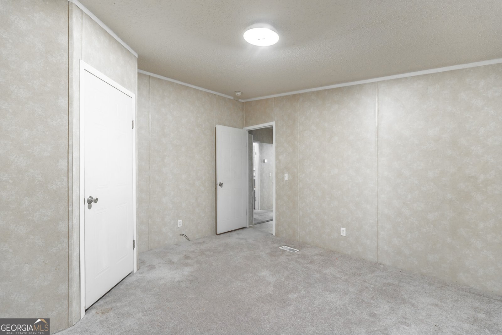 132 Short Hollow Road Trion - 32