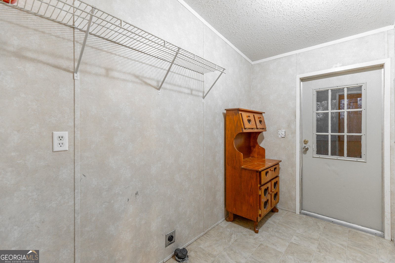 132 Short Hollow Road Trion - 33