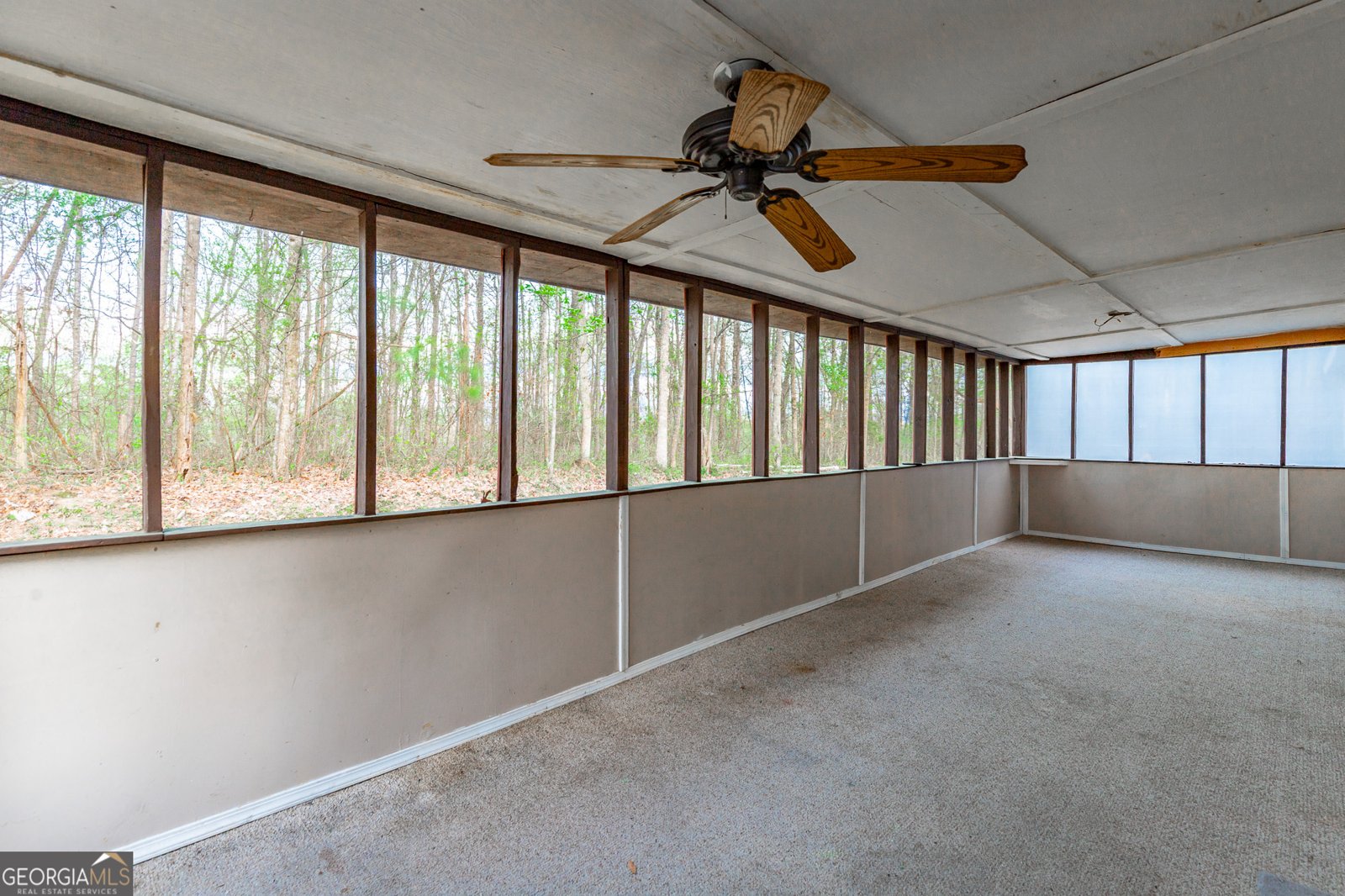 132 Short Hollow Road Trion - 34