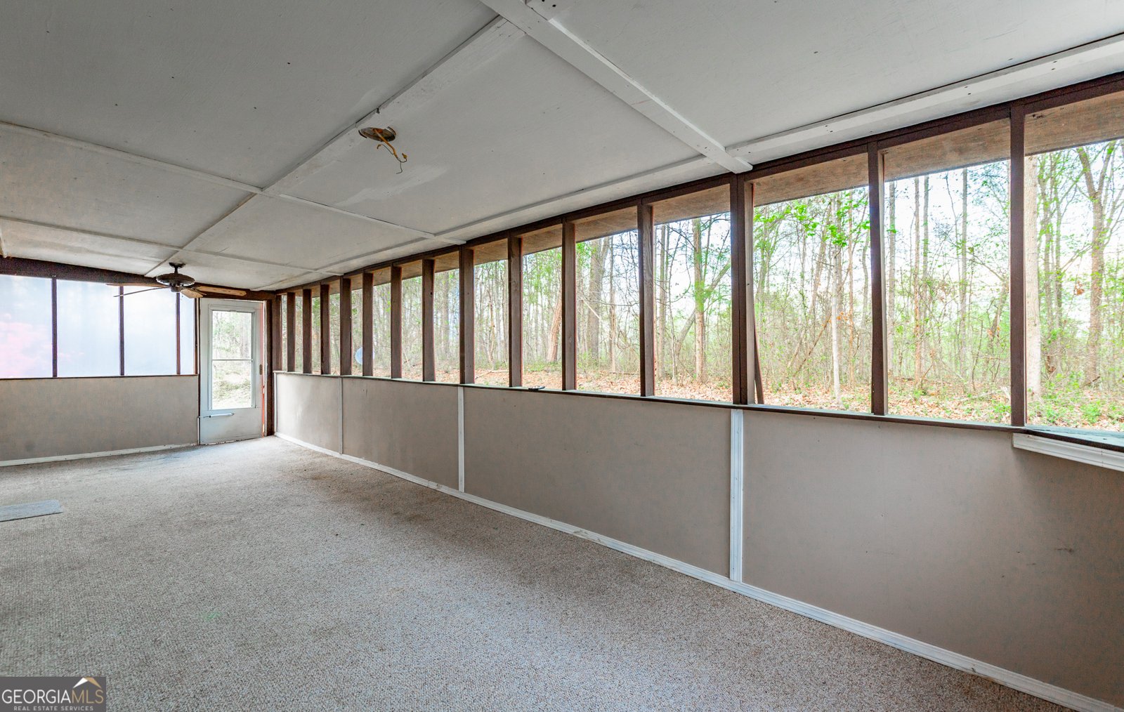 132 Short Hollow Road Trion - 35