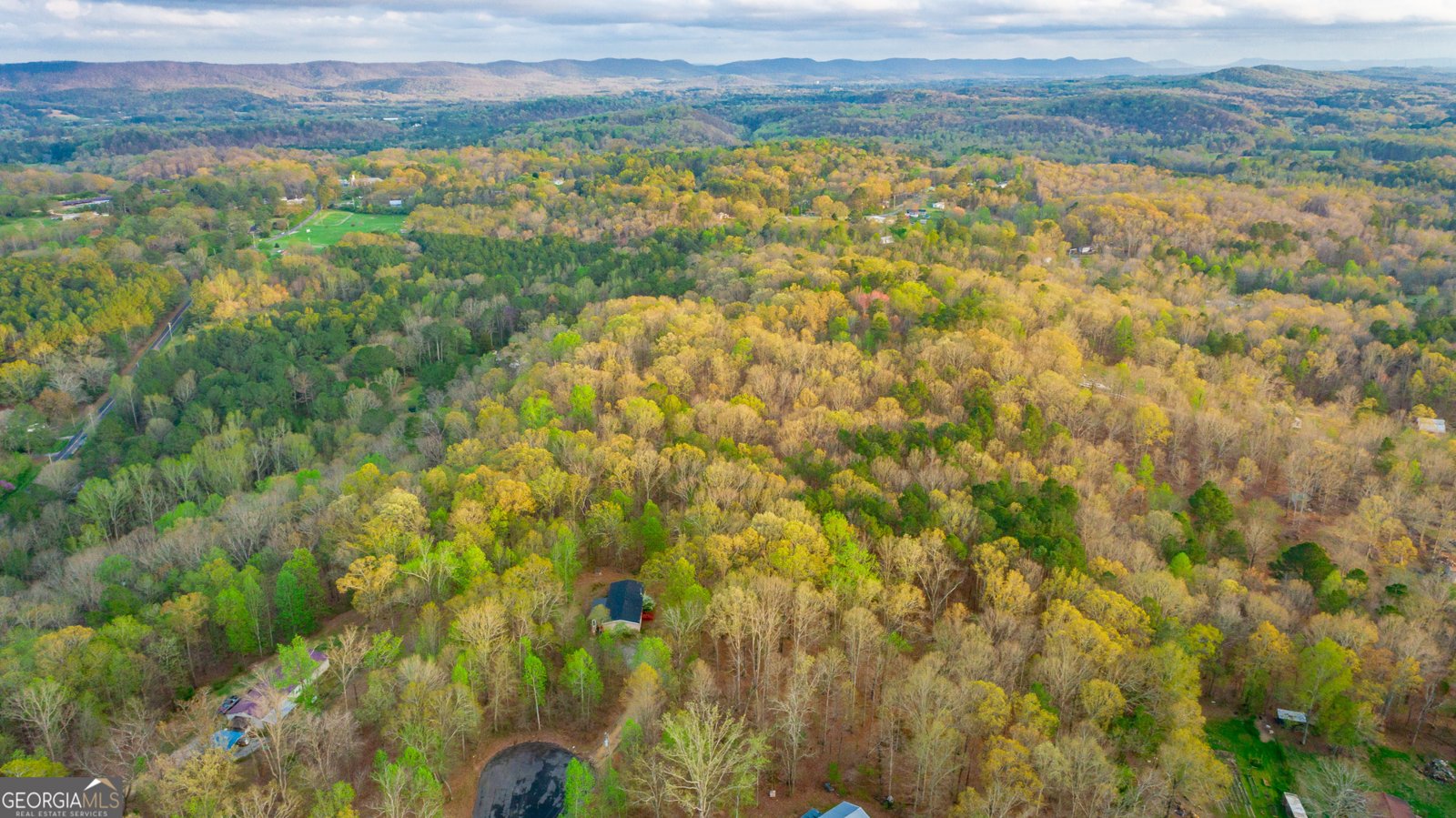 132 Short Hollow Road Trion - 45