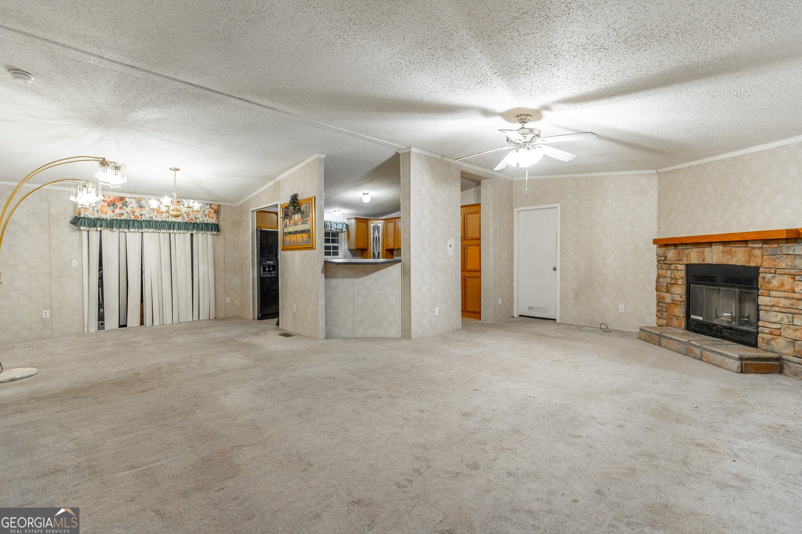 132 Short Hollow Road Trion - 7