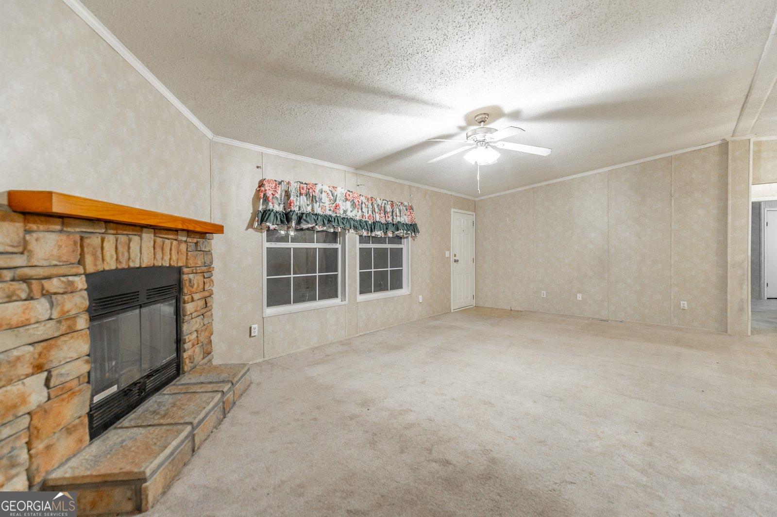 132 Short Hollow Road Trion - 9