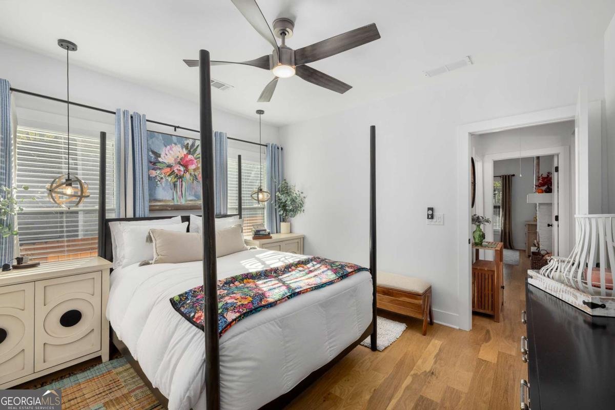 962 Ashby Circle Atlanta - 10