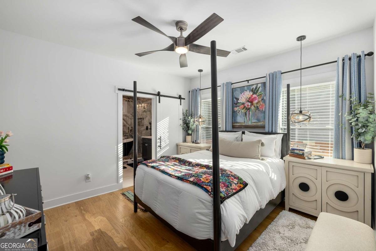 962 Ashby Circle Atlanta - 11