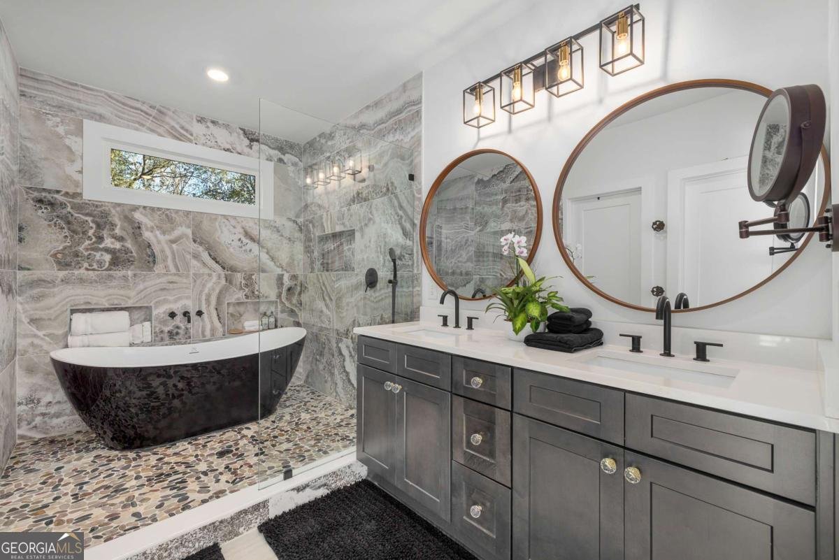 962 Ashby Circle Atlanta - 12