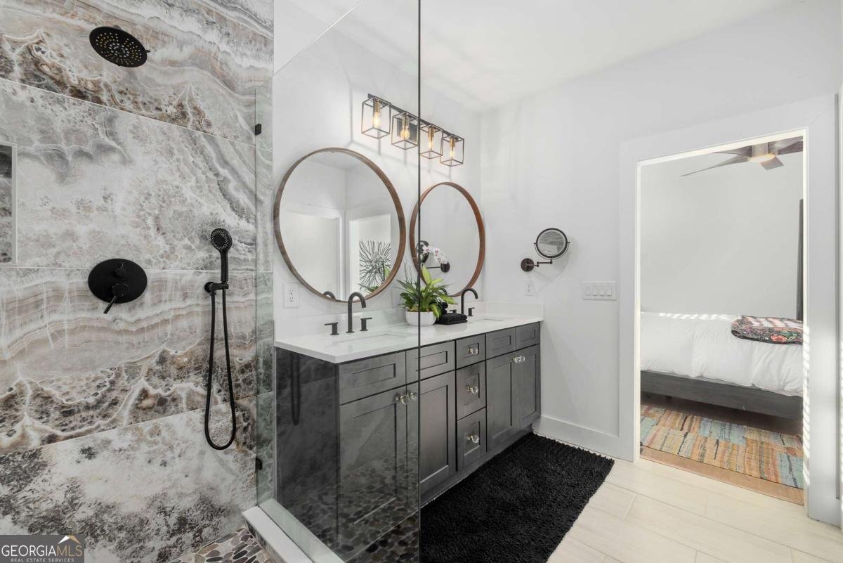 962 Ashby Circle Atlanta - 13