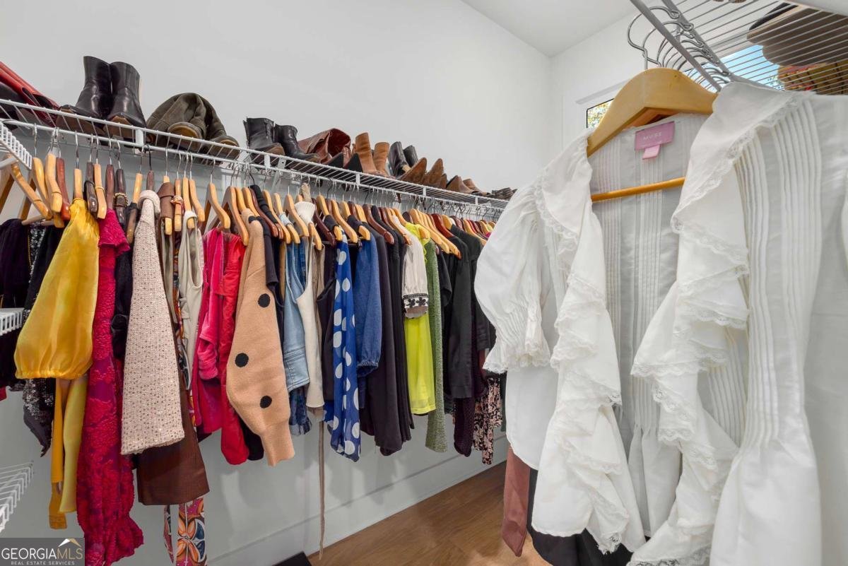 962 Ashby Circle Atlanta - 14