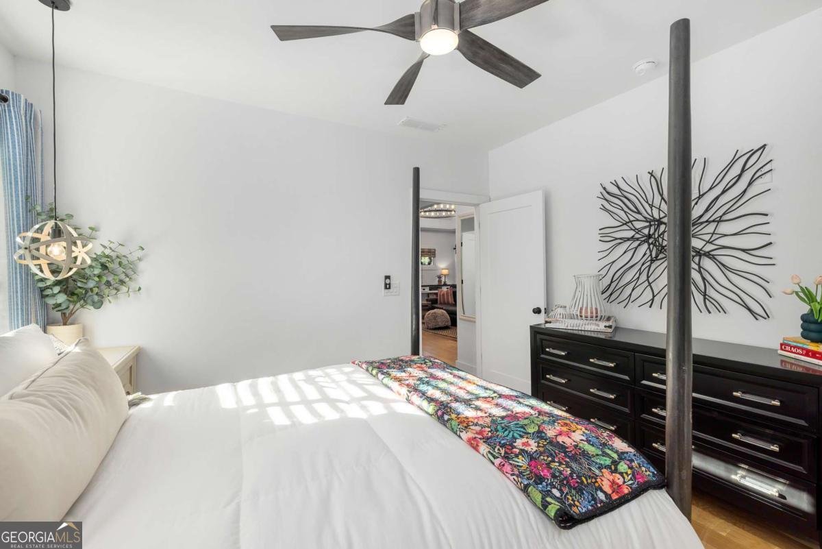 962 Ashby Circle Atlanta - 15