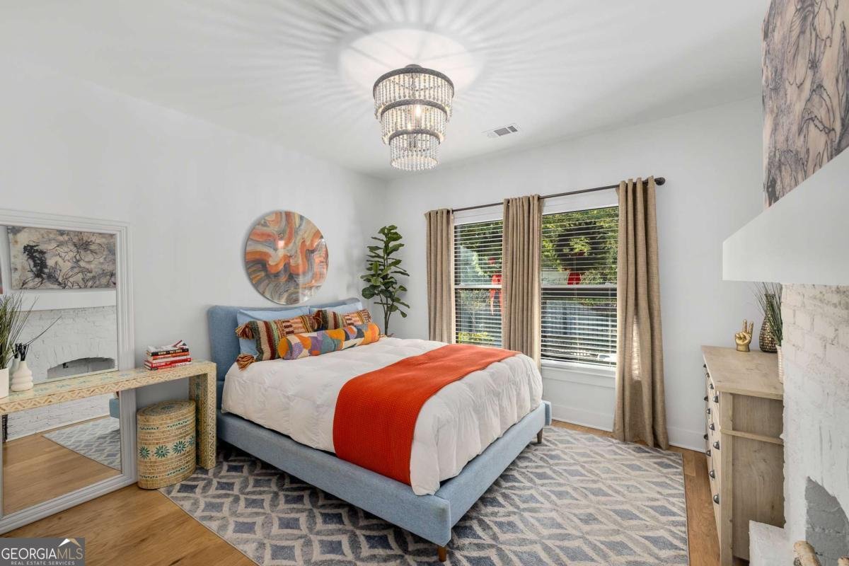 962 Ashby Circle Atlanta - 16