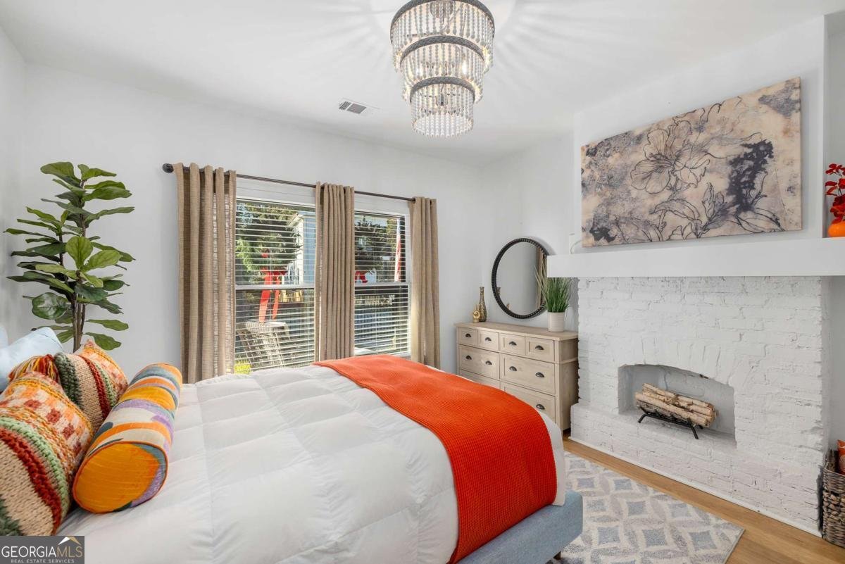 962 Ashby Circle Atlanta - 17