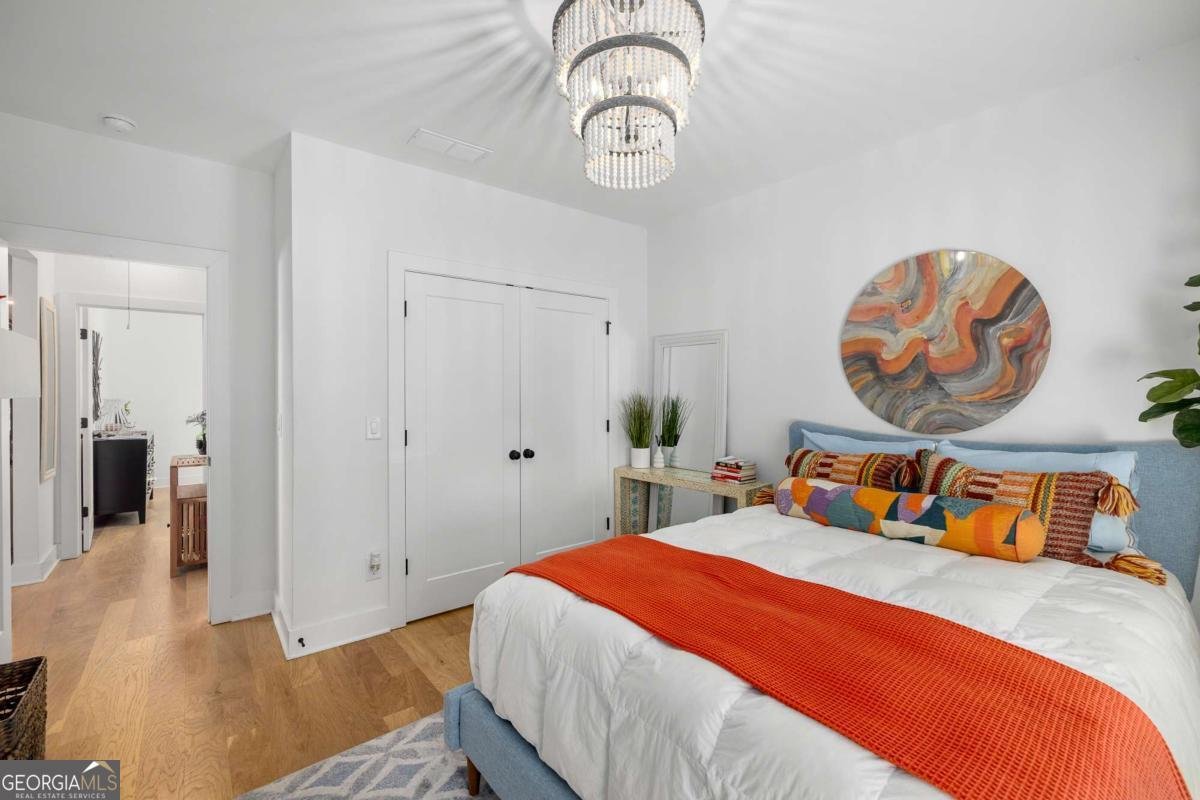 962 Ashby Circle Atlanta - 18