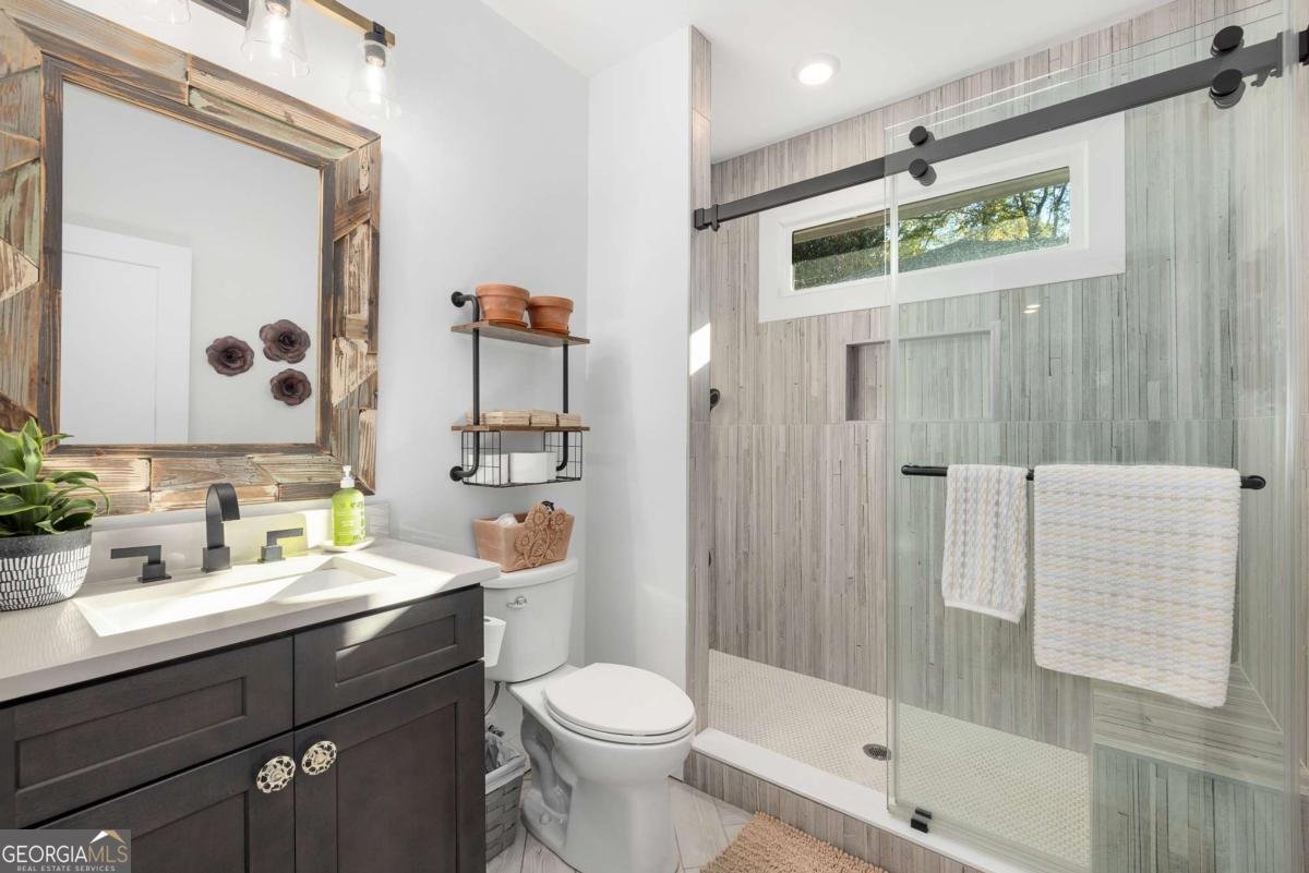 962 Ashby Circle Atlanta - 19