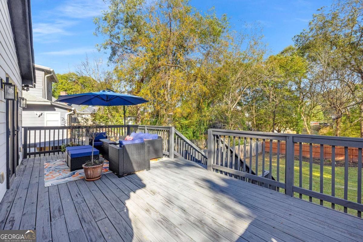 962 Ashby Circle Atlanta - 21