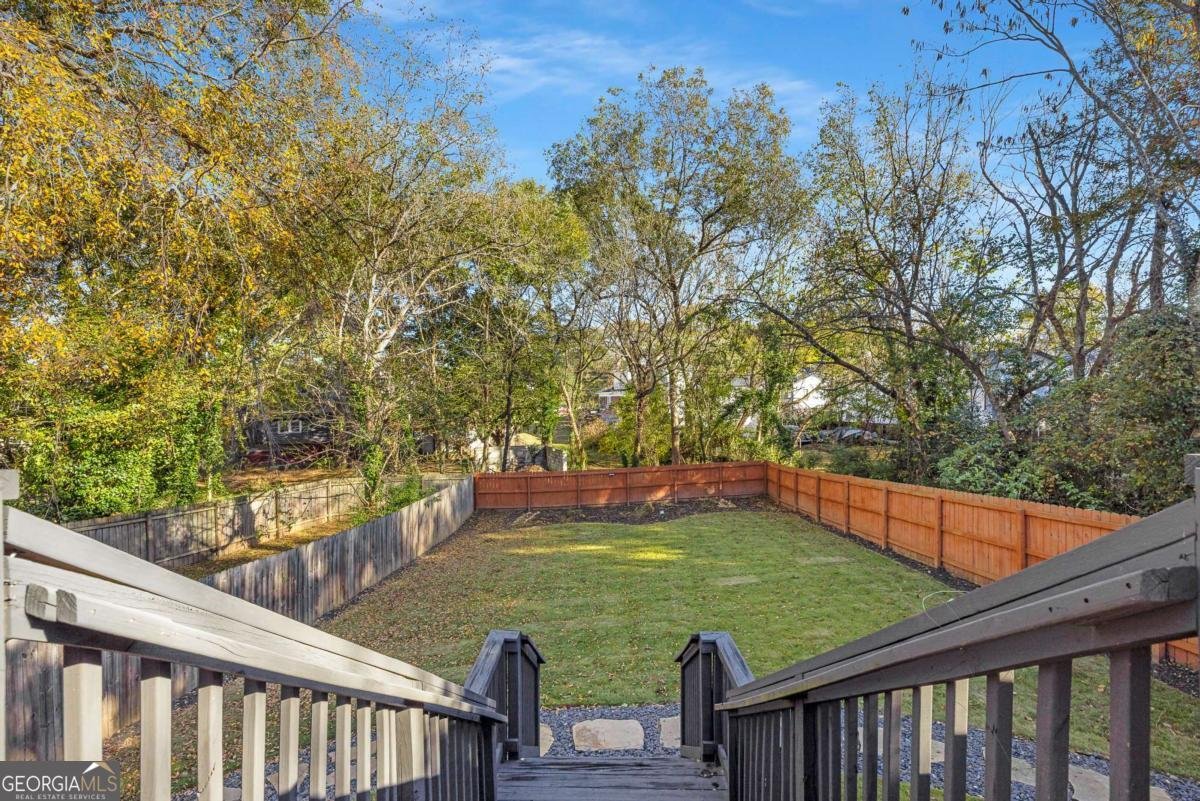 962 Ashby Circle Atlanta - 22