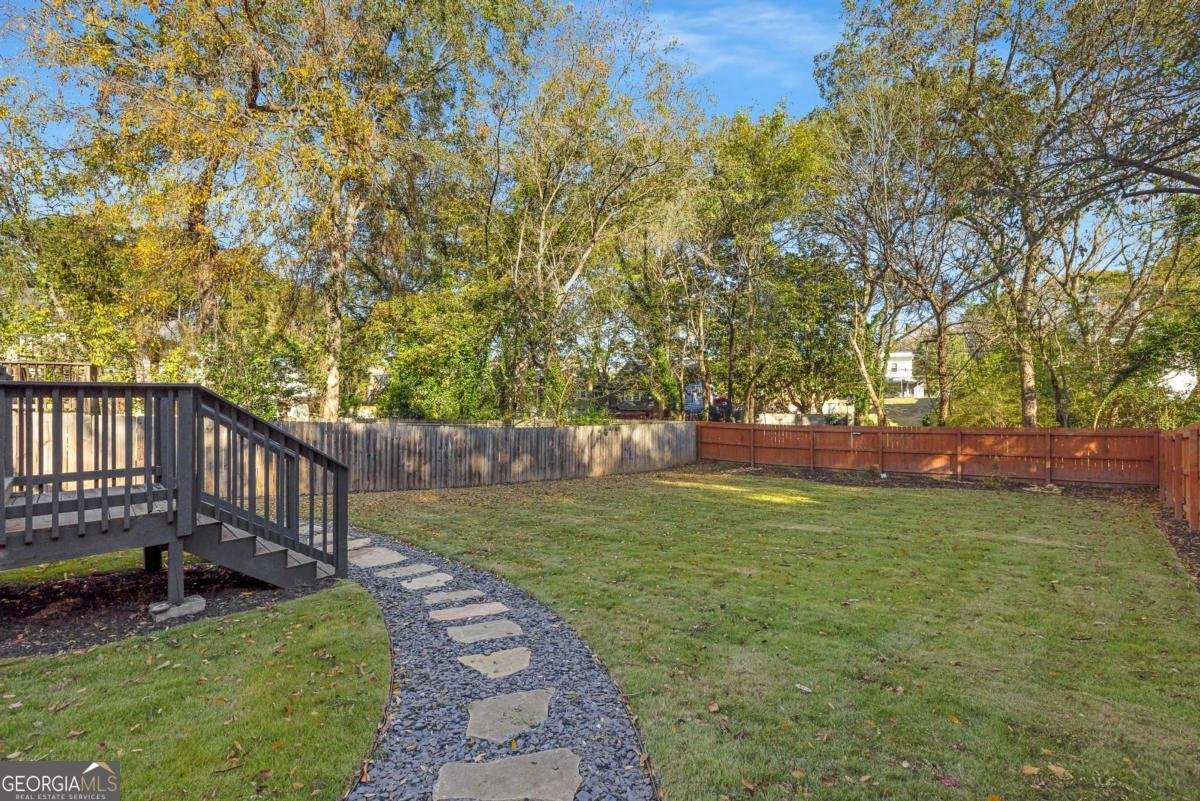 962 Ashby Circle Atlanta - 23