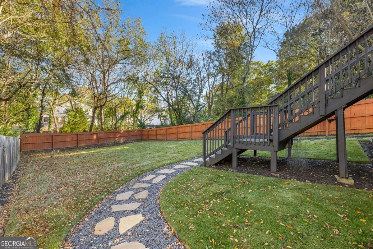 962 Ashby Circle Atlanta - 24