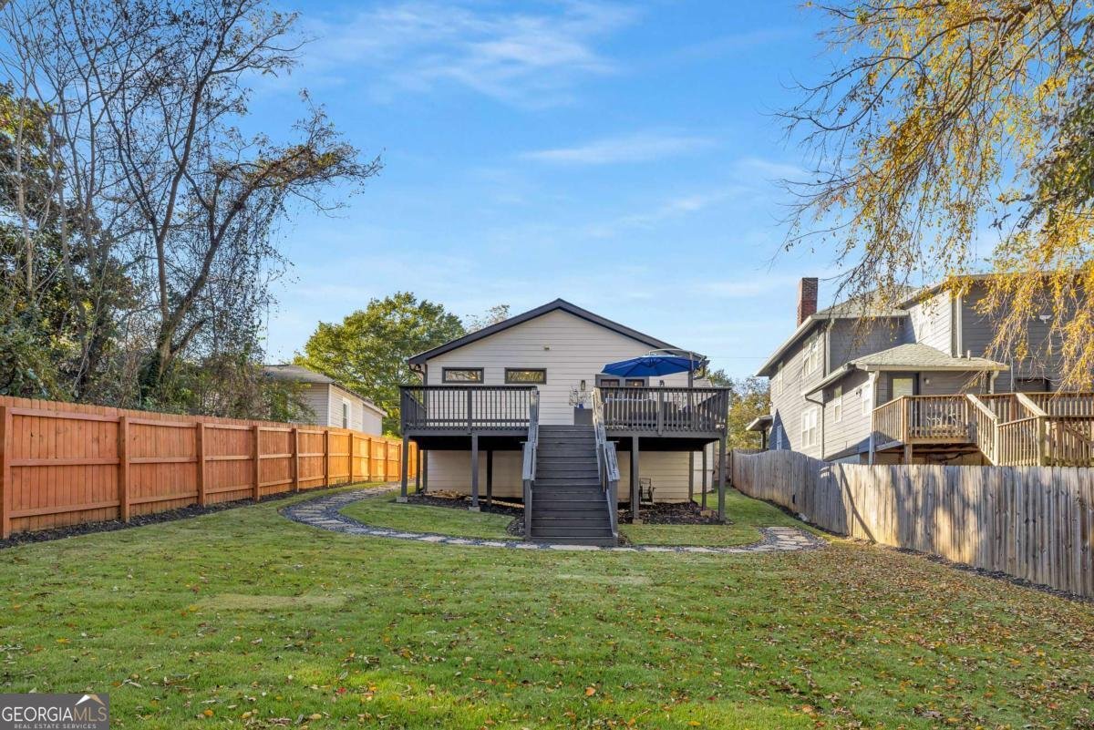 962 Ashby Circle Atlanta - 25