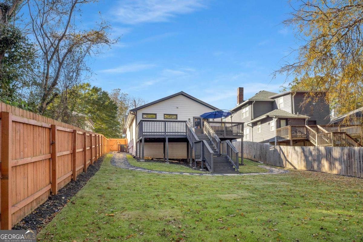 962 Ashby Circle Atlanta - 26