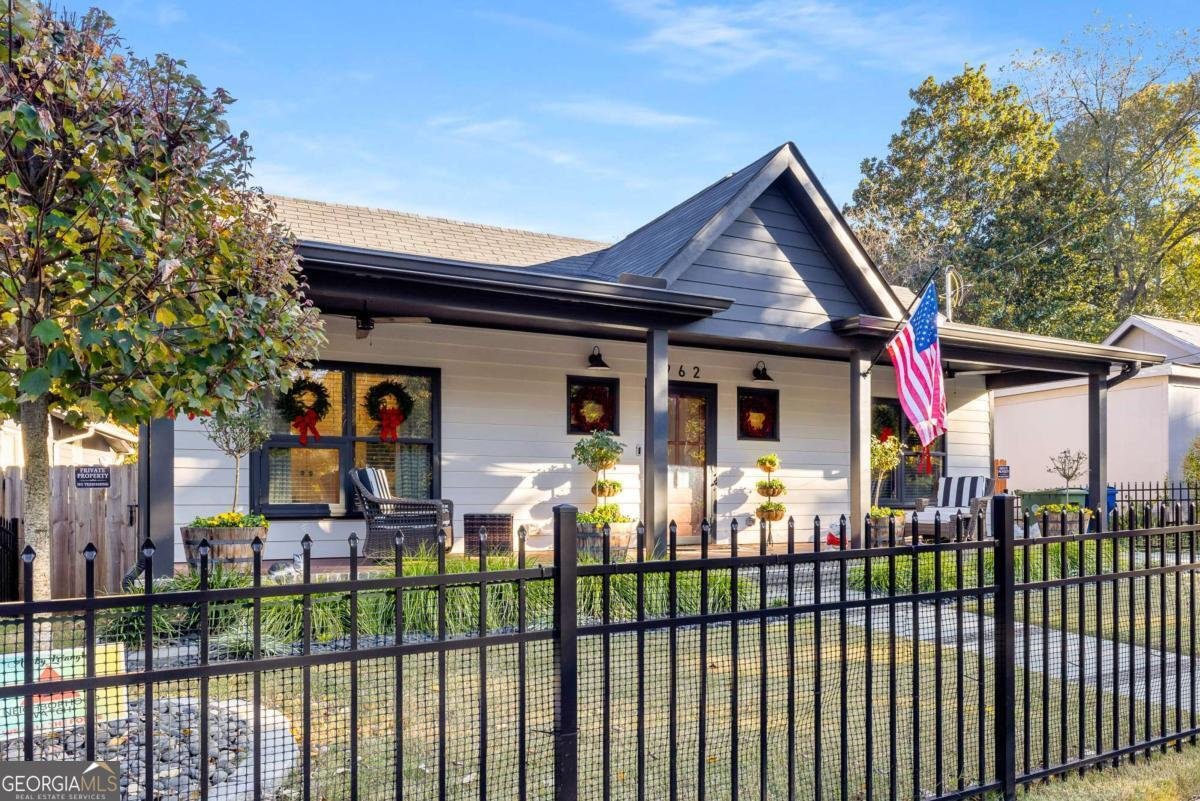 962 Ashby Circle Atlanta - 28