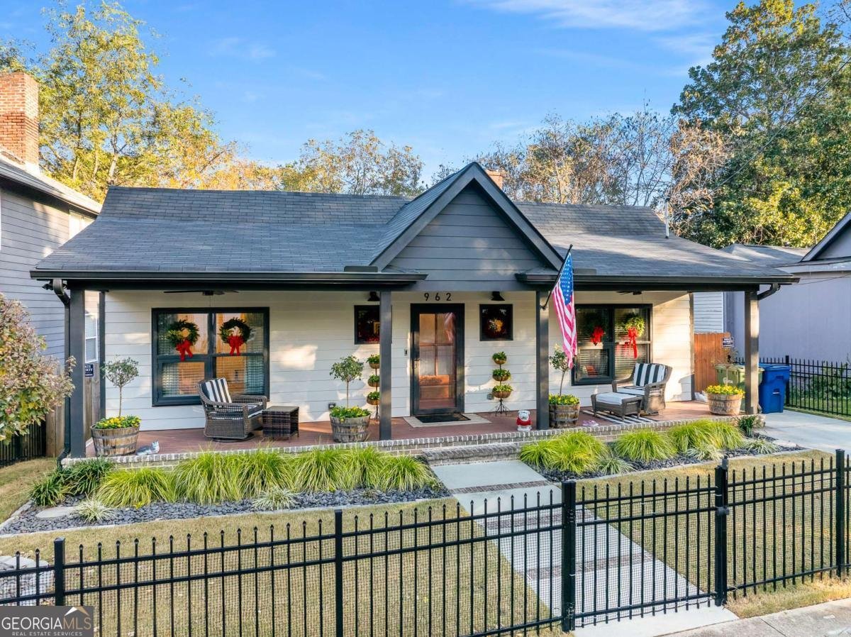 962 Ashby Circle Atlanta - 29