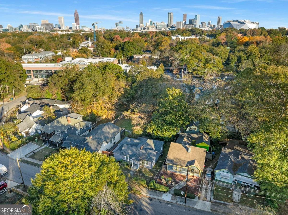 962 Ashby Circle Atlanta - 31