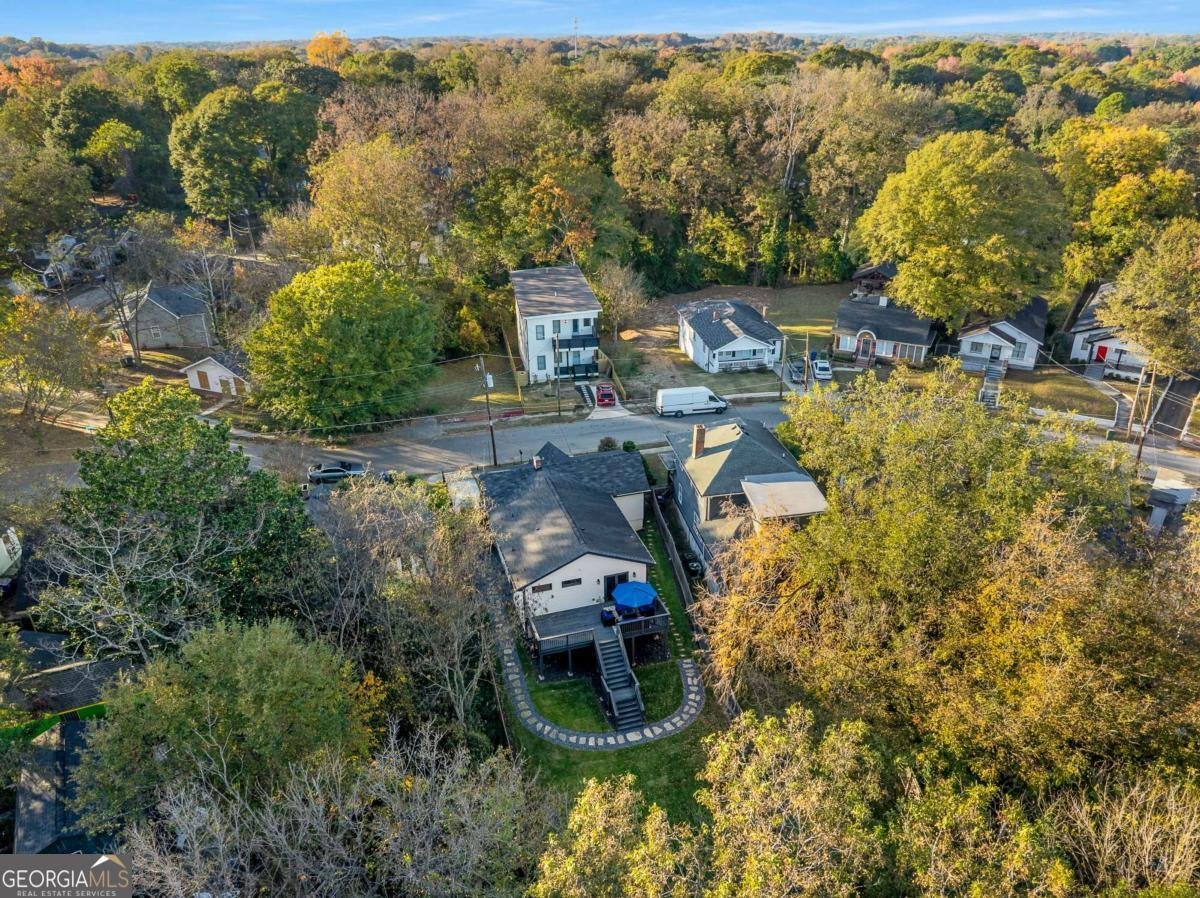 962 Ashby Circle Atlanta - 34