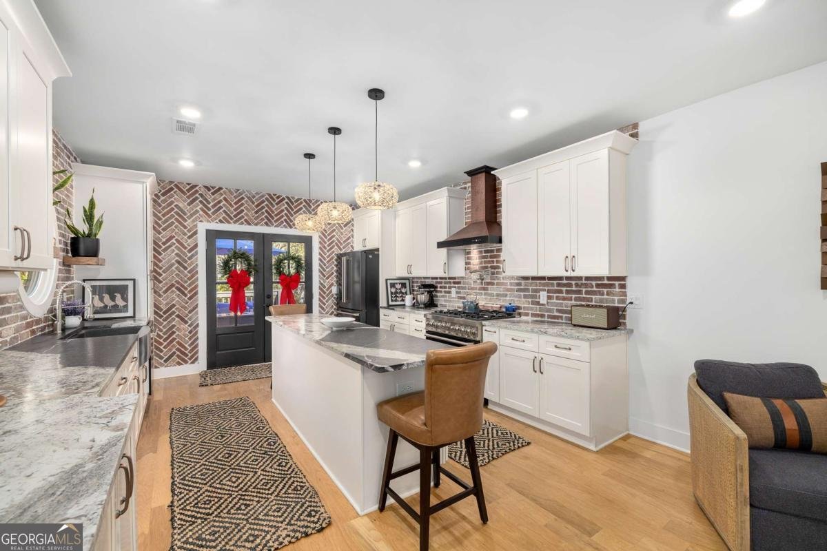 962 Ashby Circle Atlanta - 5