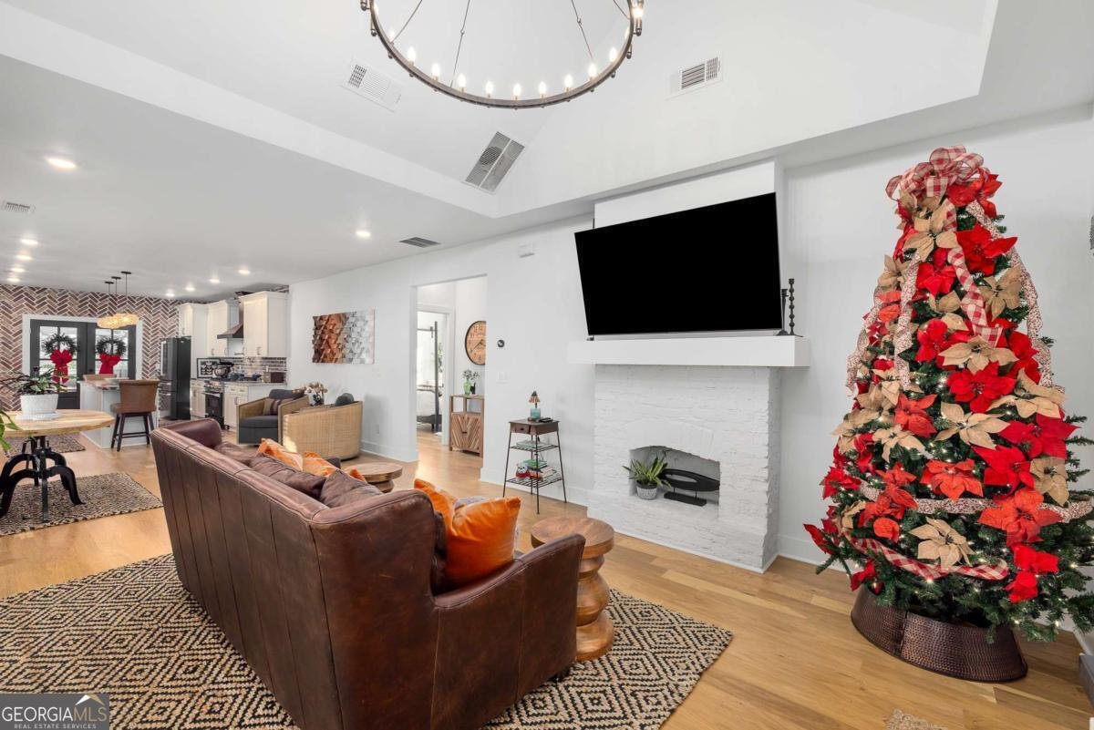 962 Ashby Circle Atlanta - 6