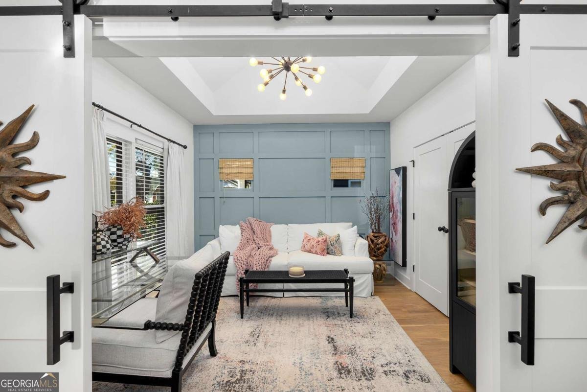 962 Ashby Circle Atlanta - 7