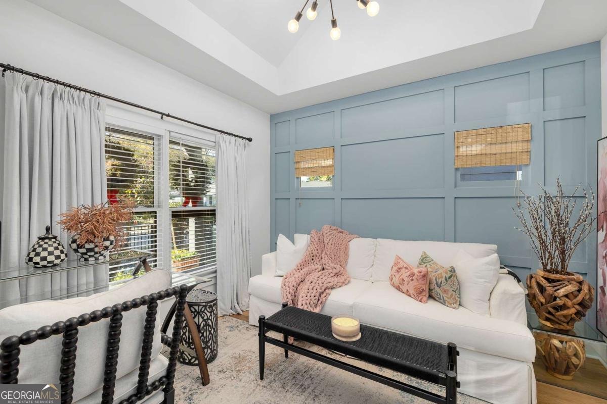 962 Ashby Circle Atlanta - 8