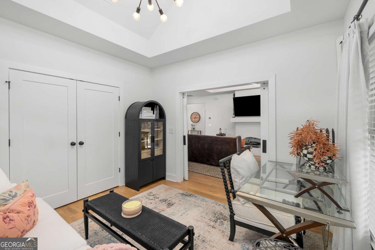 962 Ashby Circle Atlanta - 9