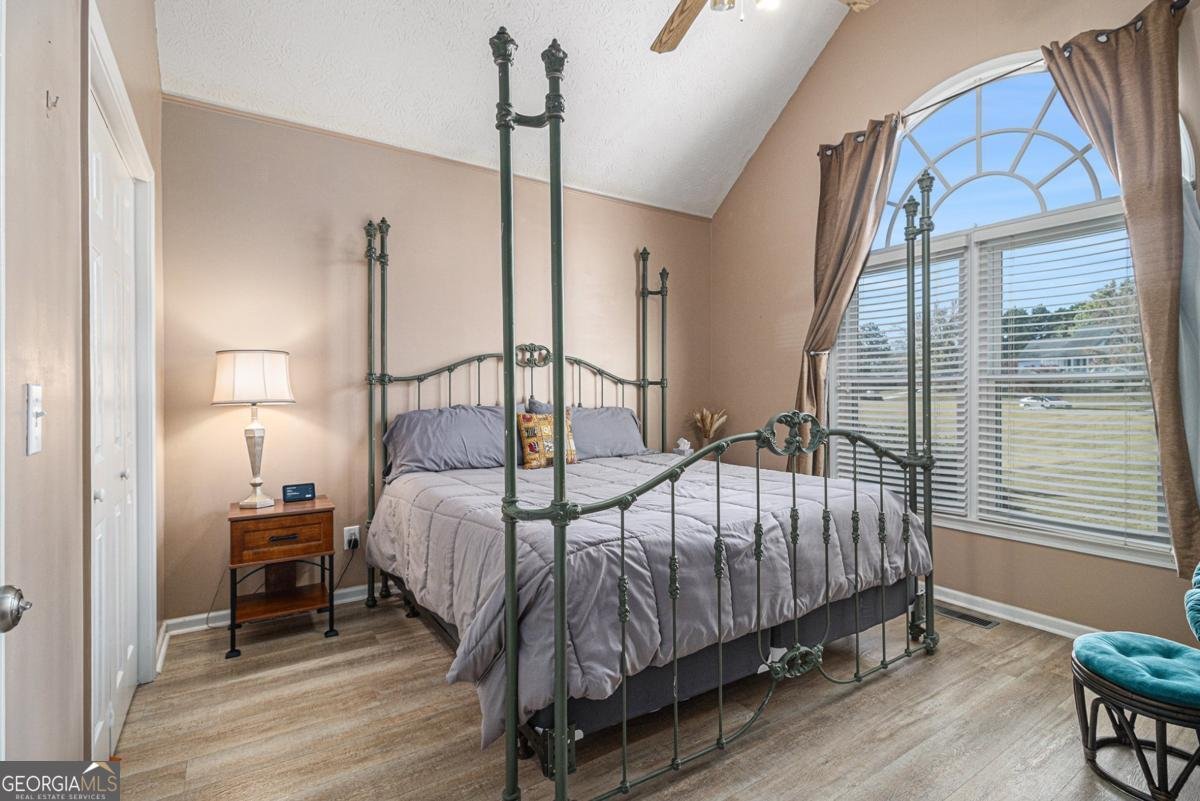 1911 Harvest Way Loganville - 25