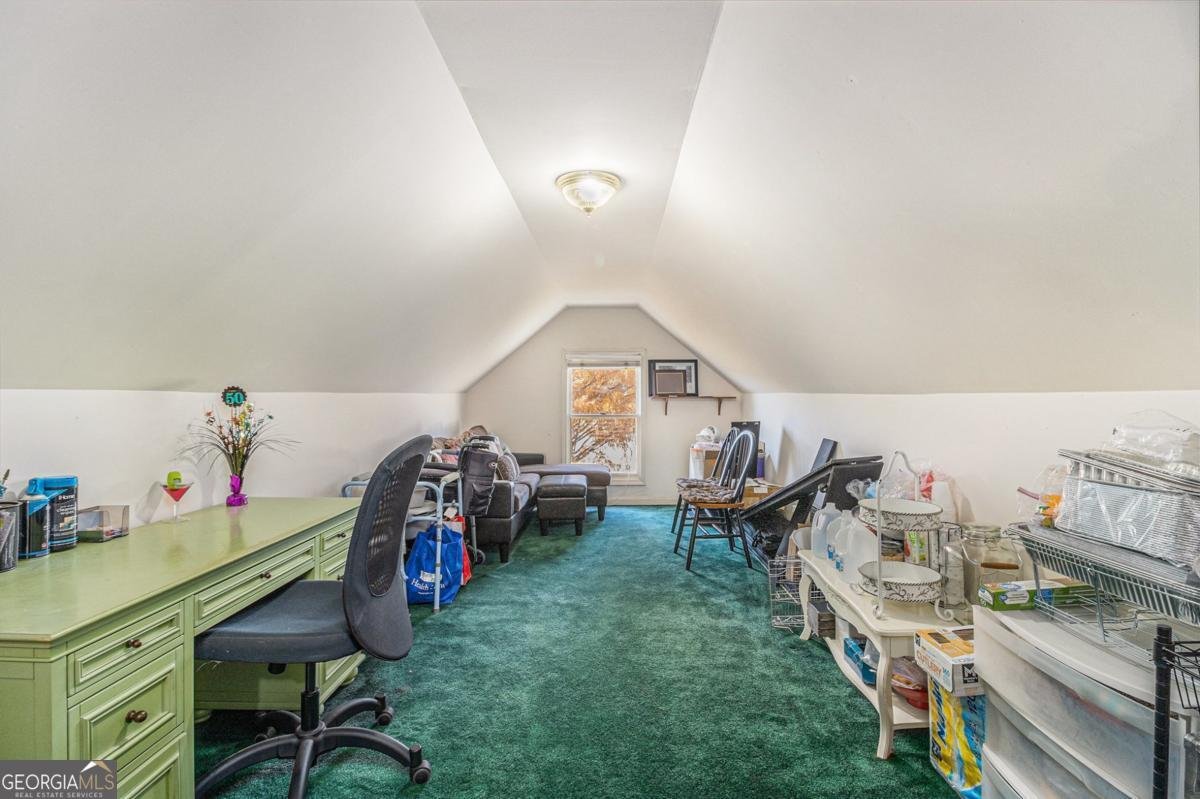 1911 Harvest Way Loganville - 26