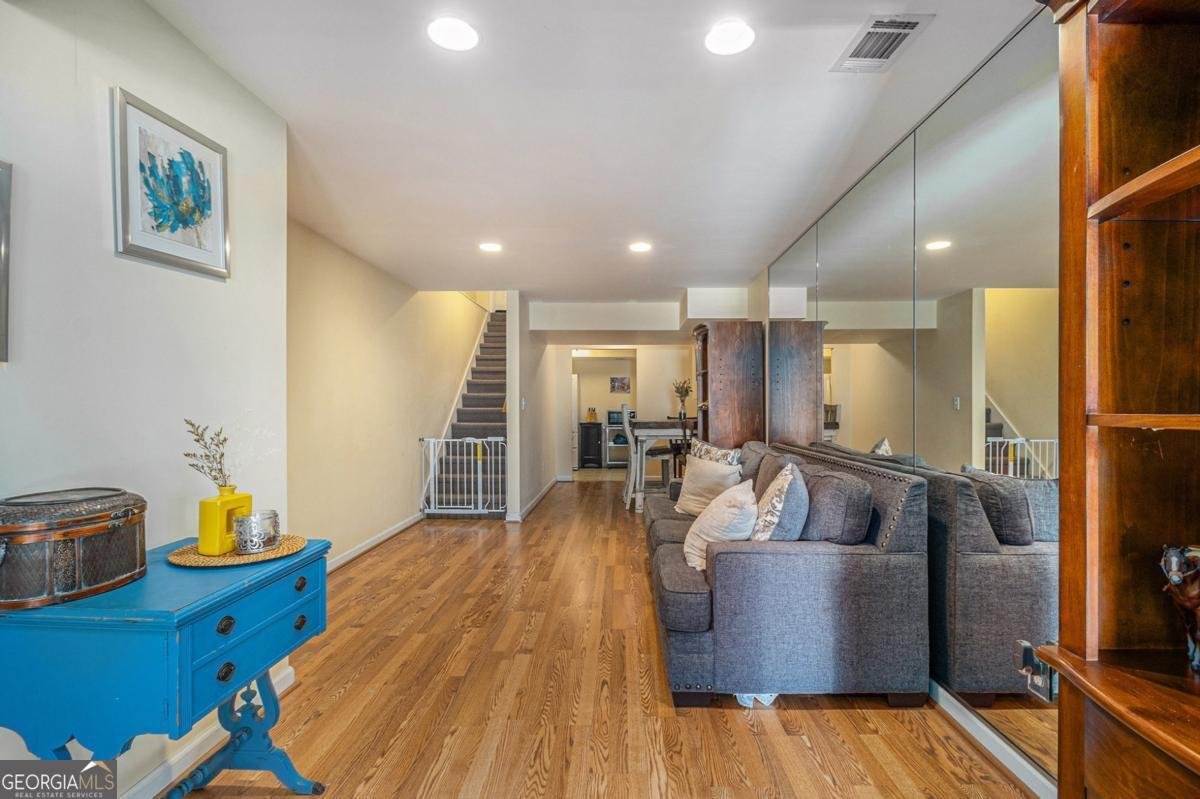 1911 Harvest Way Loganville - 27