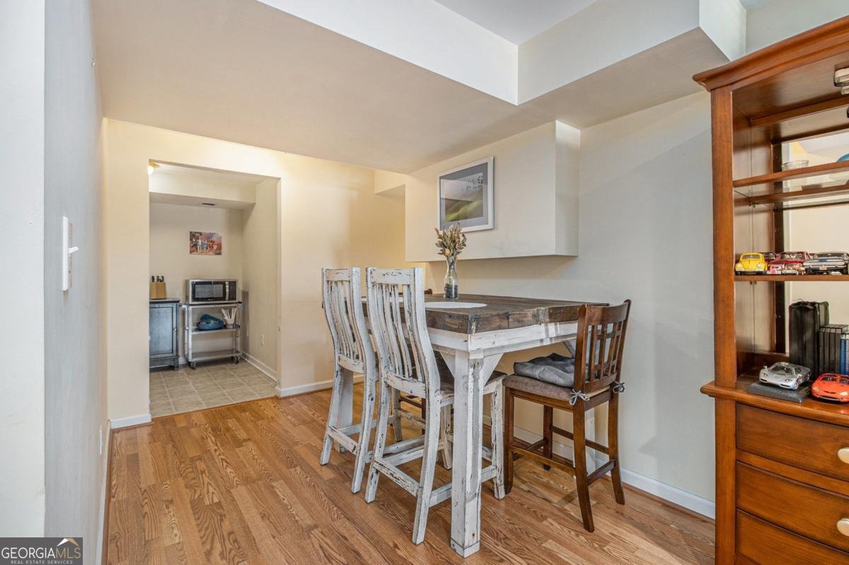 1911 Harvest Way Loganville - 28