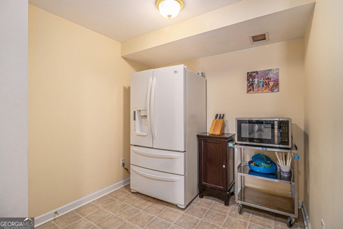 1911 Harvest Way Loganville - 29