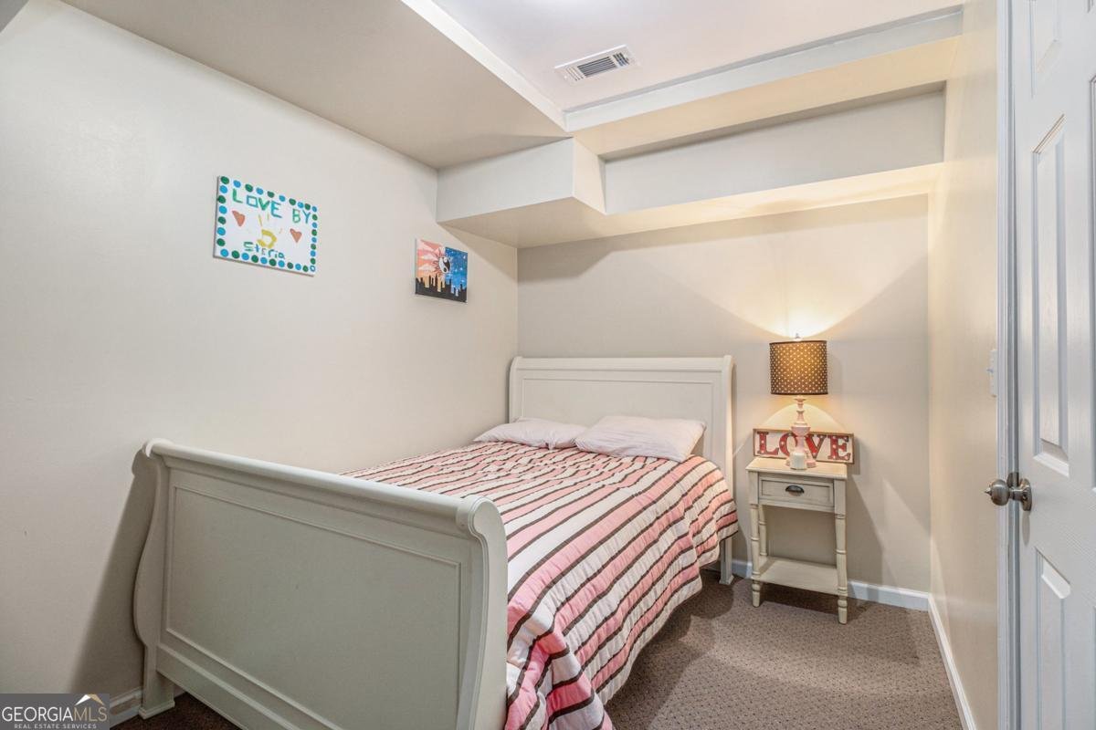 1911 Harvest Way Loganville - 30