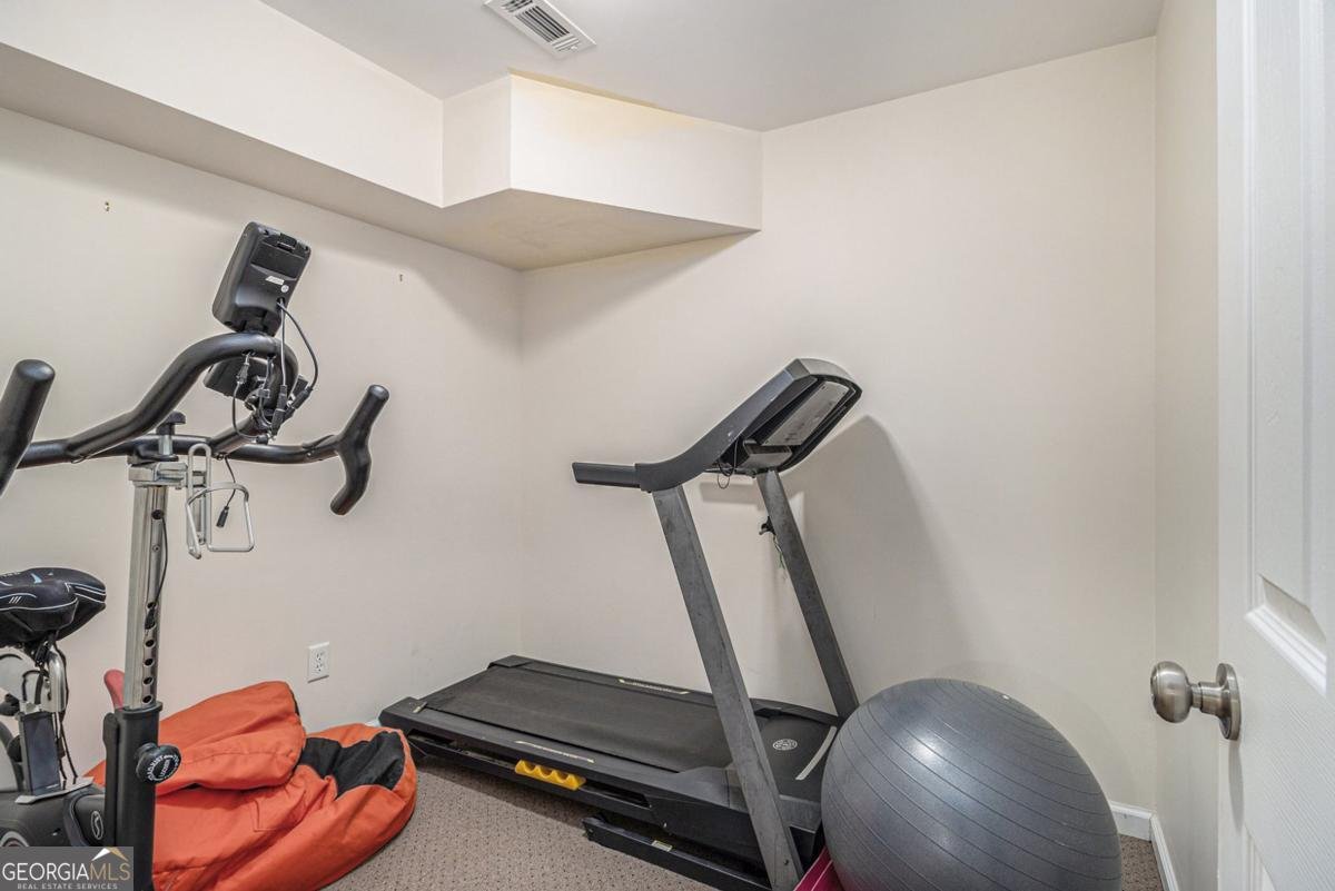 1911 Harvest Way Loganville - 31