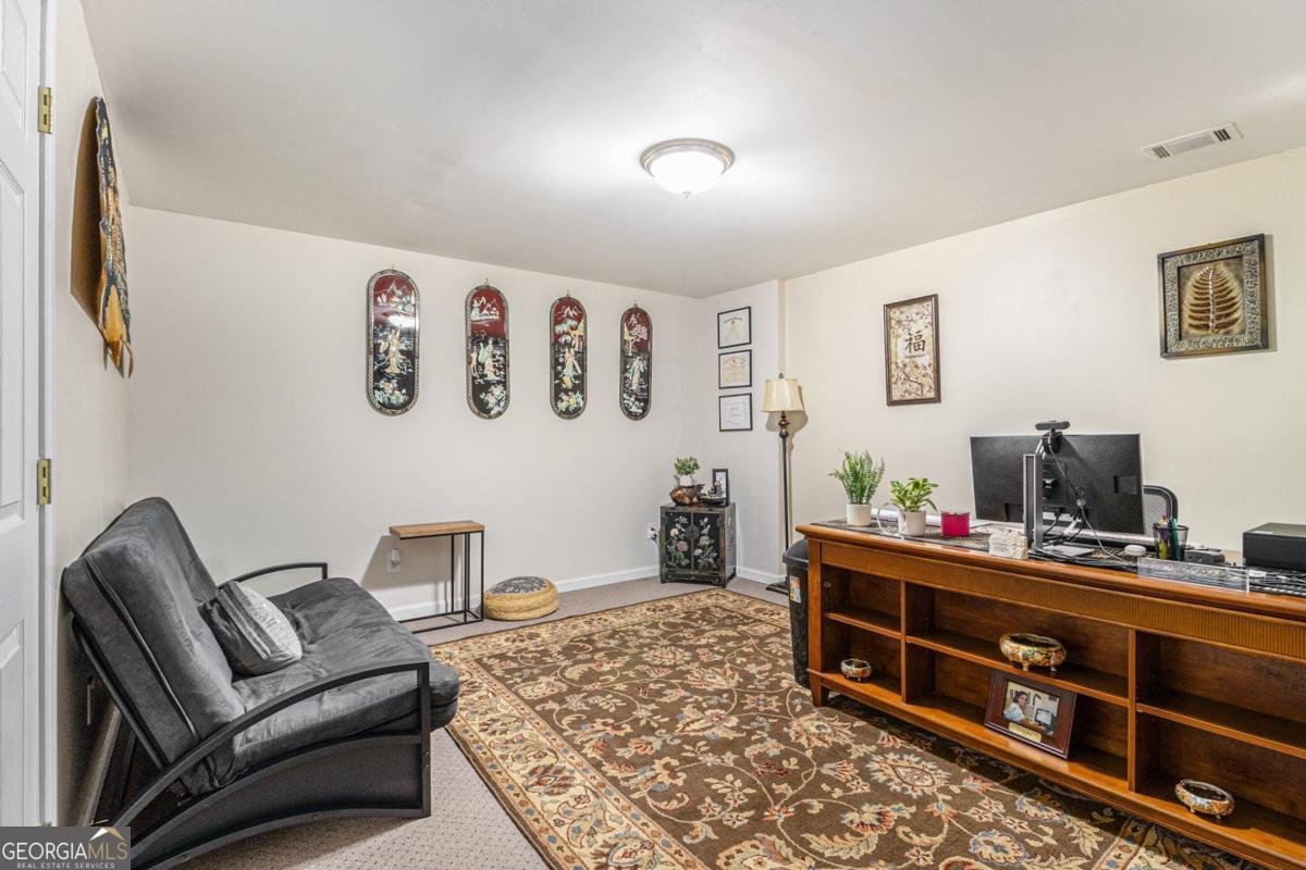 1911 Harvest Way Loganville - 32