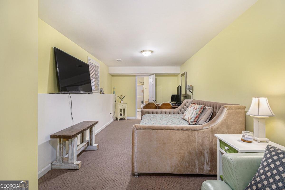 1911 Harvest Way Loganville - 33