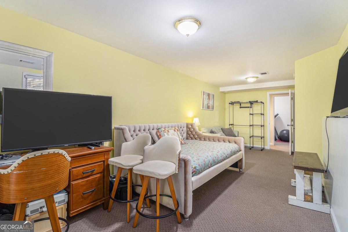 1911 Harvest Way Loganville - 34