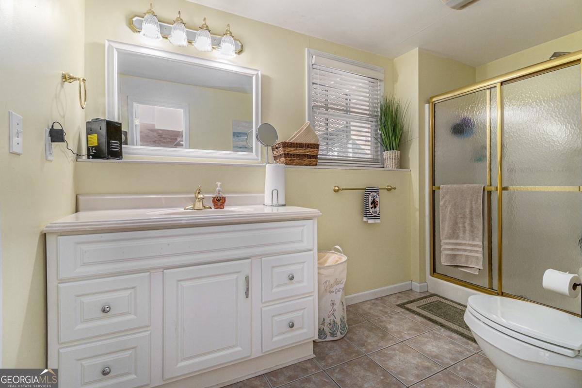 1911 Harvest Way Loganville - 35