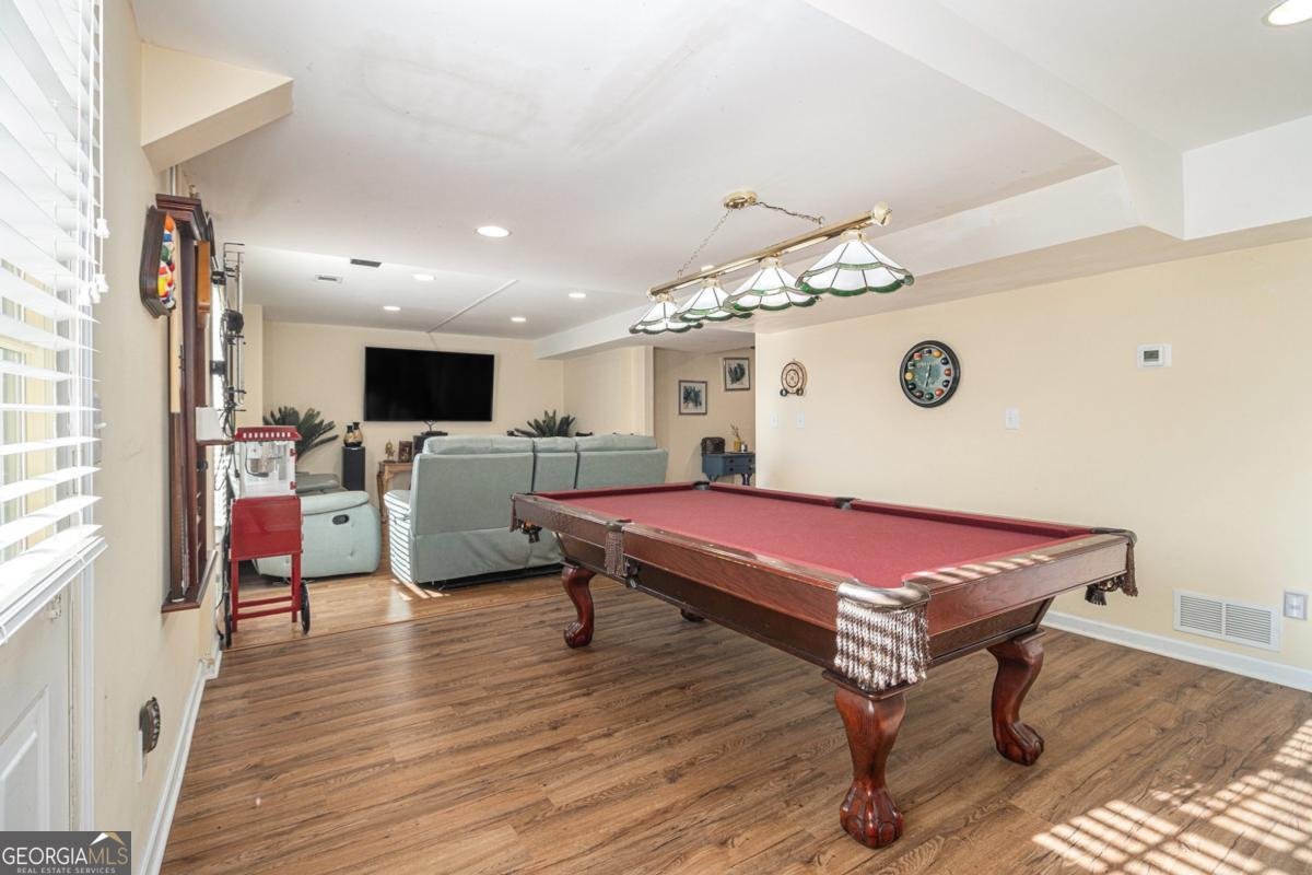 1911 Harvest Way Loganville - 37