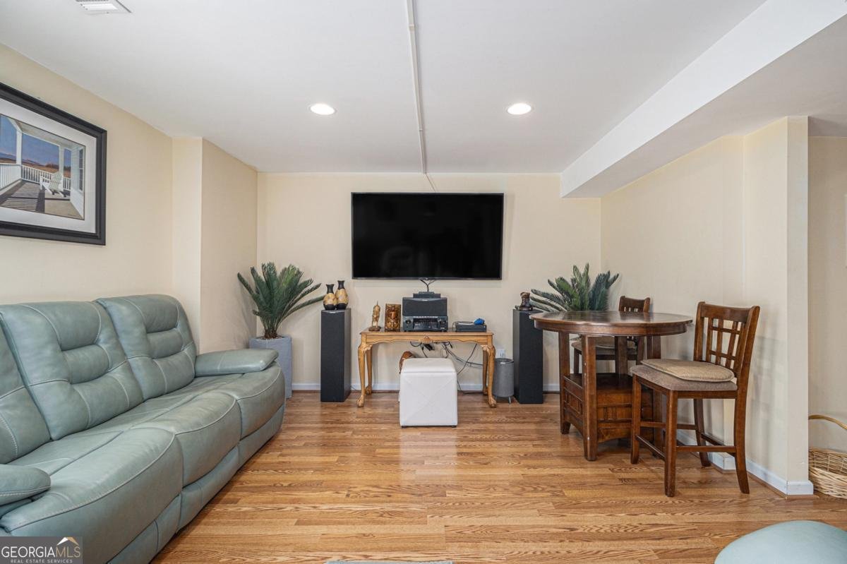 1911 Harvest Way Loganville - 38