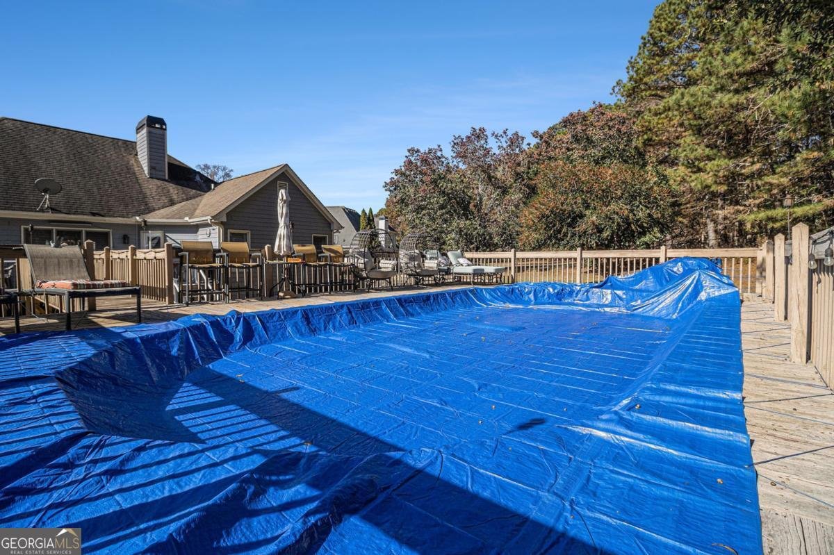 1911 Harvest Way Loganville - 40