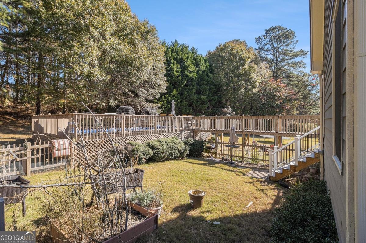 1911 Harvest Way Loganville - 41