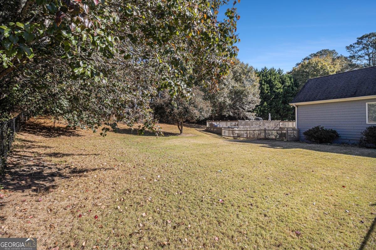 1911 Harvest Way Loganville - 42