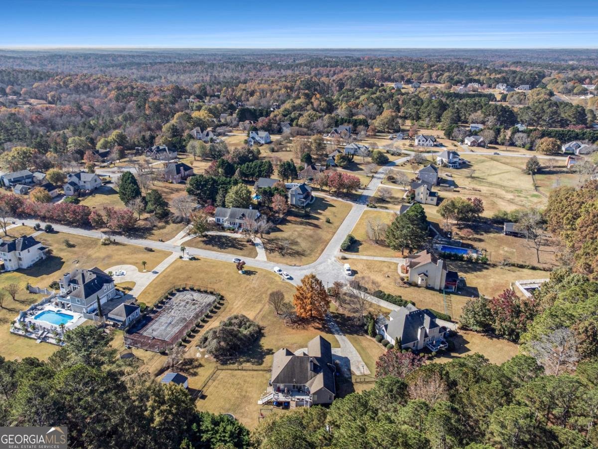 1911 Harvest Way Loganville - 46