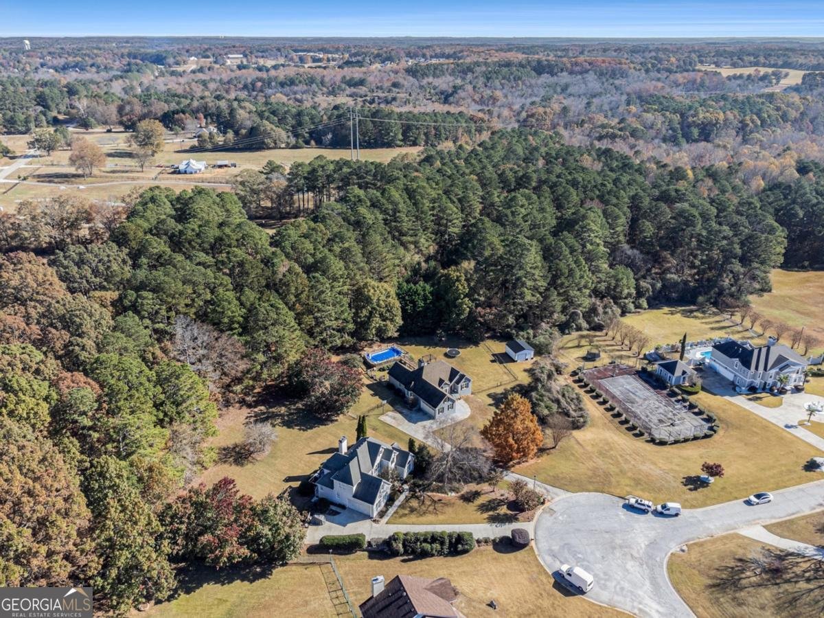 1911 Harvest Way Loganville - 48